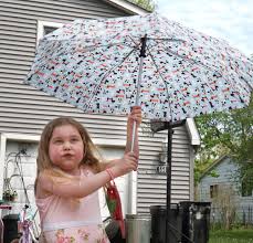 Tiffany Henry heart journey takes her from hospital to hotel to home