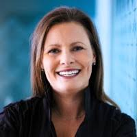 Debbie Wing Email & Phone Number