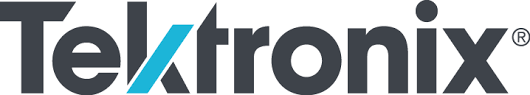 #fortheengineer | tektronix designs and manufactures test and measurement solutions to break through the walls of complexity and accelerate global innovation. Tektronix Smt Setzer Messtechnik