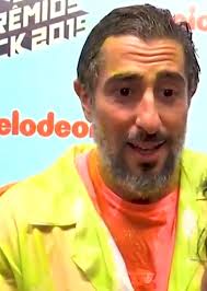 File:Marcos Mion MPN 2019.jpg