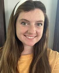 Ellen Morton, Clinical Social Work/Therapist, Louisville, KY, 40207