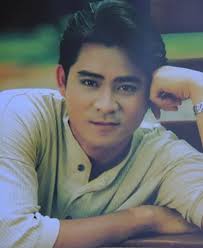 Võ Sông Hương mất tích khỏi màn ảnh, ông xã khù khờ năm xưa lao đao vì lấy  vợ đại gia