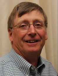 Obituary information for John T. Shaffer