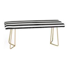 Maybe you would like to learn more about one of these? 50 Most Popular Striped Bedroom Benches For 2021 Houzz