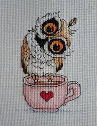 About orenco originals ™ digital counted cross stitch patterns. 310 Stitchery Ideas Cross Stitch Embroidery Embroidery Stitches Cross Stitch Patterns
