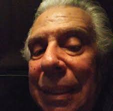 Eating Burnt Toast During Childhood