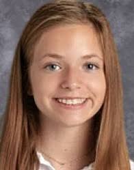 HILL-MURRAY SCHOOL ANNUAL REPORT 2018-2019