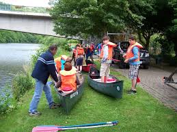 Dienstag bis samstag von 14:00 bis 20:00 uhr www.juzmt.de. Haus Der Jugend Montabaur Tour 3333 E V