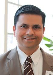 Heart Disease and Diabetes Presentation