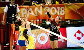 Jun 23, 2021 · futebol feminino. Assista Ao Vivo Brasil X Alemanha Mundial De Volei Feminino