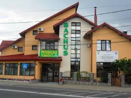 Cod postal enescu george nr. Route Planning Travel From