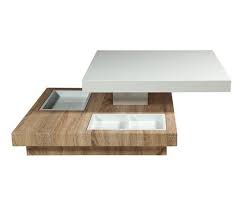 Table Basse Pas Cher Table Basse Table Basse Blanche Table