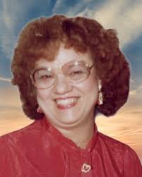 Benita Osorio Obituary September 16, 2023