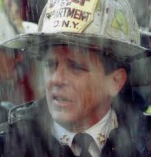 Biography author matching "tate" (Sorted by Popularity Ascending)