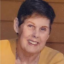 Mesabi Daily News Memorials and Obituaries