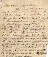 Jessamyn S Regency Costume Companion Weddings Wedding Vows Vows 18th Century