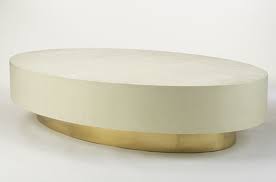 We did not find results for: 478 Karl Springer Coffee Table Modern Design 30 March 2008 Auctions Wright Auctions Of Art And Design