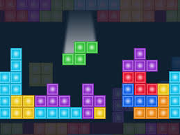 Disfruta del juego tetris de bloques clásico, es gratis, es uno de nuestros juegos de tetris que hemos seleccionado. Juego Tetris Juego Online Para Jugar Gratis