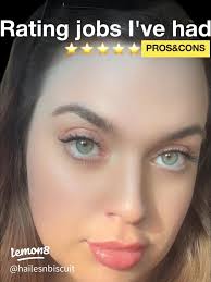 The Ups and Downs of Being a Dancer: Pros and Cons Revealed