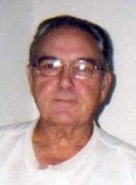 Obituary information for Gary Schleichardt, Sr.