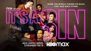 Brand new movies include 'judas and the black messiah' and 'tom & jerry'. Hbo Max Pressroom