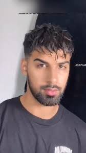 Discover 9 Inspoo and streetwear men outfits ideas