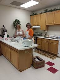 East Jacksboro Baptist Church