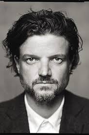 Ben Newmark: Movies, TV, and Bio