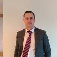 7 "Marcus Shea" profiles