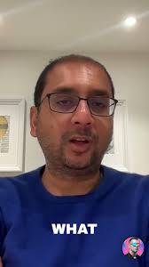 @HarisIkramH's video Tweet