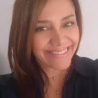 60+ "Chaves Molina" profiles