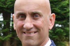 30 death notices and funeral announcements from the Huddersfield Examiner  this week 🖤 http://tinyurl.com/ExaminerRestInPeace