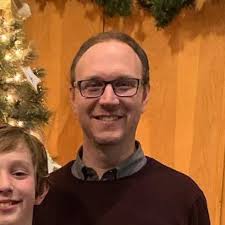 First Baptist Church, Bellingham