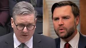 British Army amputee soldiers row 3,000 miles across Atlantic for Help for  Heroes