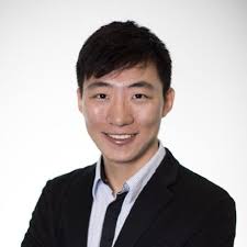 Jackie-Jiang (Xiaotian (Jackie) Jiang) · GitHub