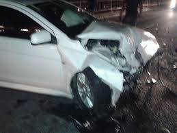 Check spelling or type a new query. Tuntutan Kemalangan Accident Claim Hill Mynah 2014