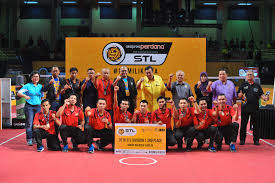 Abang vs adik fyp sepaktakraw sepaktakrawmalaysia stl warisantakraw sepaktakrawthailand #sepak_takraw. Selangor Iringi Perak Ke Perdana Shekhinah Pr