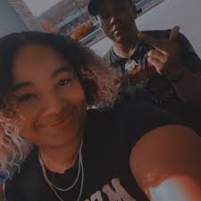 EA SPORTS College Football...