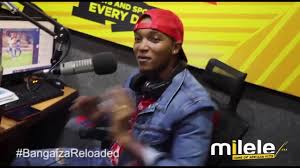 Brown mauzo may not be making news through his music but one thing is for sure; Brown Mauzo I Regret Working Timmy Tdat Youtube