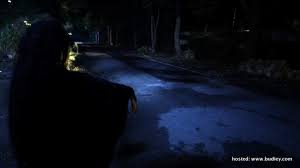 Detik 12 malam season 3 eps 1 kuda kepang hd. Saiful Azmi Jamsari Rasa Sendiri Detik 12 Malam Tv3 Sensasi Selebriti