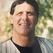 Goodell Family Obituaries