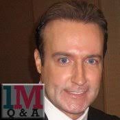 Filmmaker Friday: Jason Victor Everett