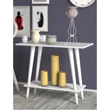 Monte Sehpa Vegas Ciceklik Beyaz Tekzen 129 90 Tl Mobilya Mobilya Fikirleri Furniture