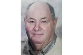 Wayne Pratt Obituary (2021)