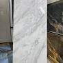 Factory Price Luxury Glossy Floor Tile from m.made-in-china.com