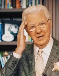 Bob Proctor's Net Worth
