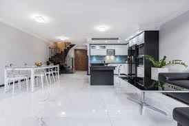 Jun 26, 2018 · april 5, 2019 at 7:52 am. Kitchen Diner Ideas For Uniting Two Spaces Shuttersup