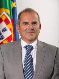 A informação foi confirmada através das plataformas digitais da câmara municipal de torres vedras. Carlos Manuel Soares Miguel Wikipedia A Enciclopedia Livre