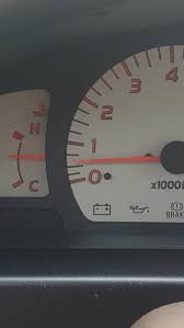 I changed the battery and now the car stalls at idle. Rough Idle Once Engine Is Warm Tacoma World