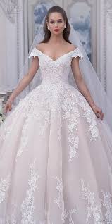 Briral wedding dresses for women irregular lace white wedding gown for bride off shoulder evening. Platinum By Demetrios 2019 Wedding Dresses Wedding Inspirasi